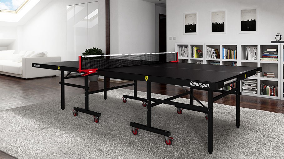 killerspin-myt7-blackstorm-outdoor-ping-pong-table3