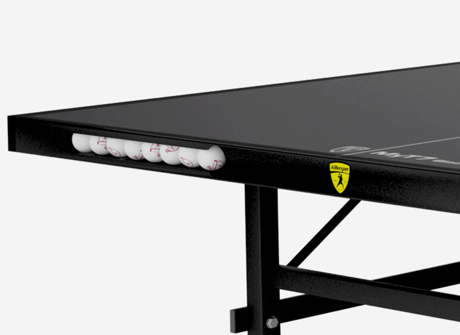 killerspin-myt7-blackstorm-outdoor-ping-pong-table4