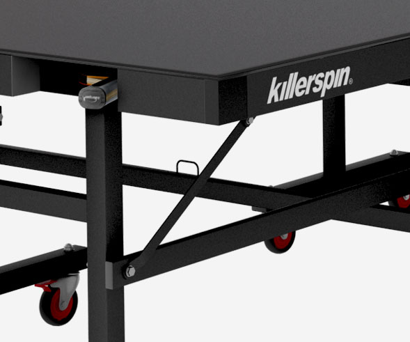 killerspin-myt7-blackstorm-outdoor-ping-pong-table5