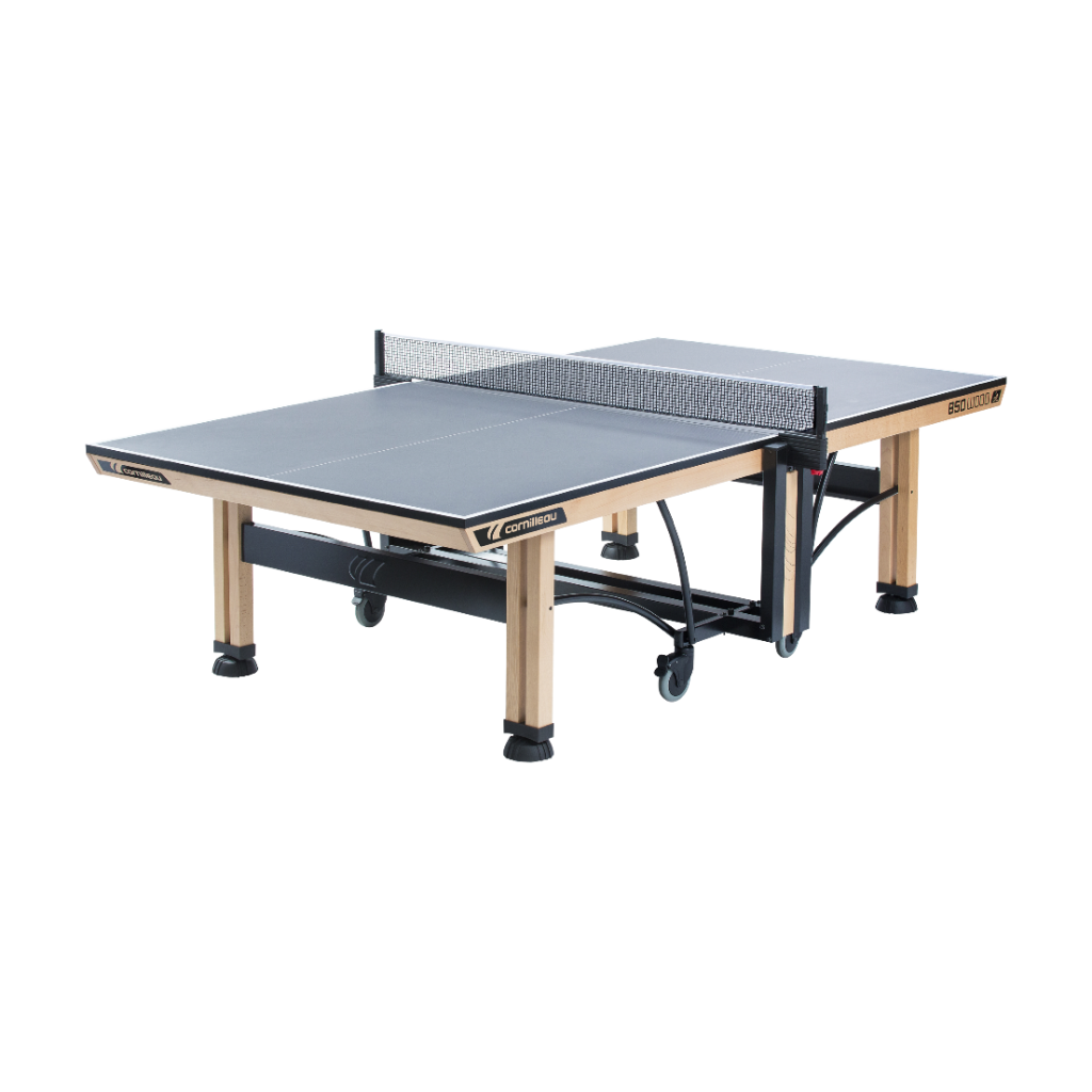 cornilleau-850-wood-indoor-table