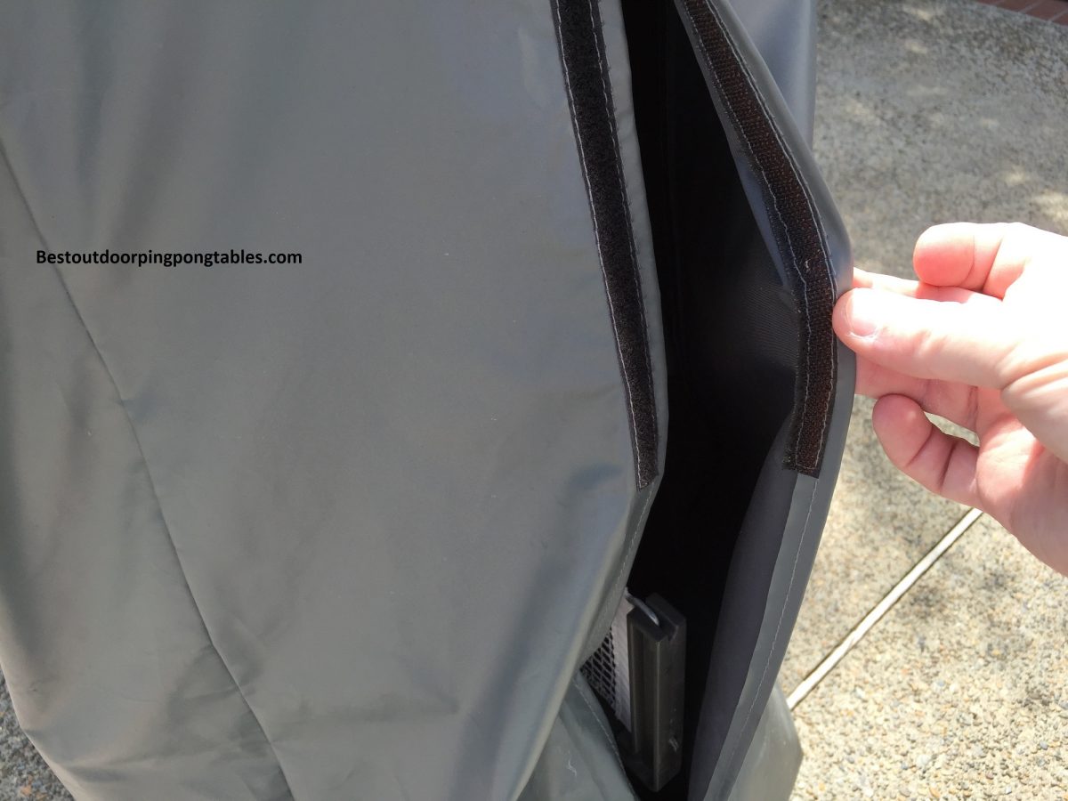 kettlertabletenniscover Best Outdoor Ping Pong Tables