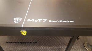myt7 black pocket