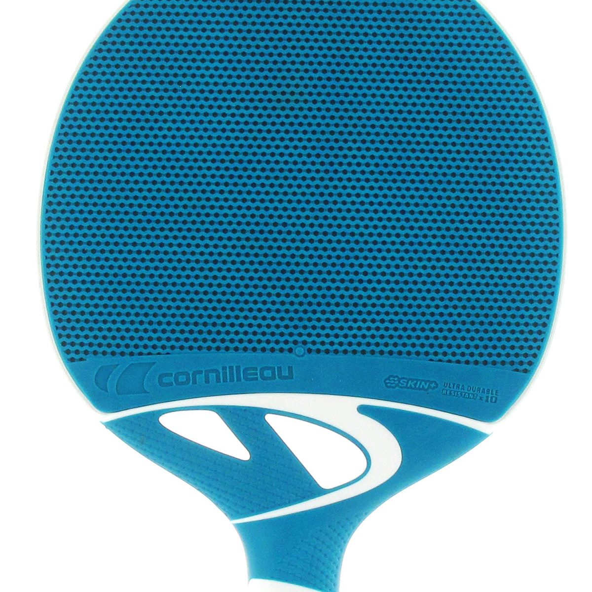 Best Outdoor Ping Pong Paddles