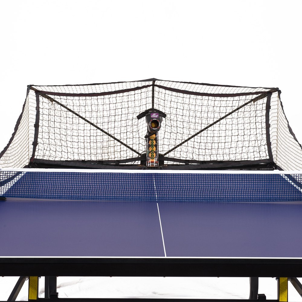 Newgy 2055 Table Tennis Robot