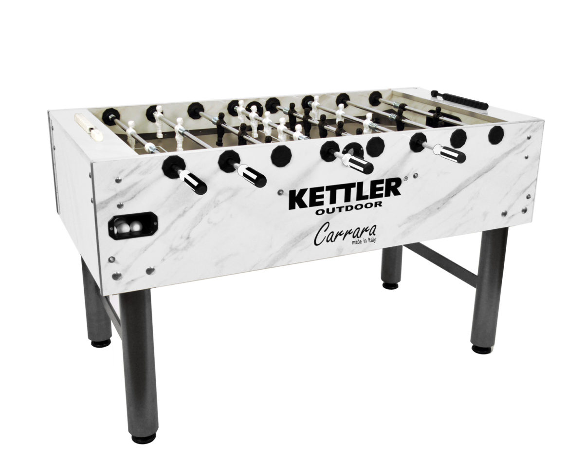 Foosball Table Archives Best Outdoor Ping Pong Tables