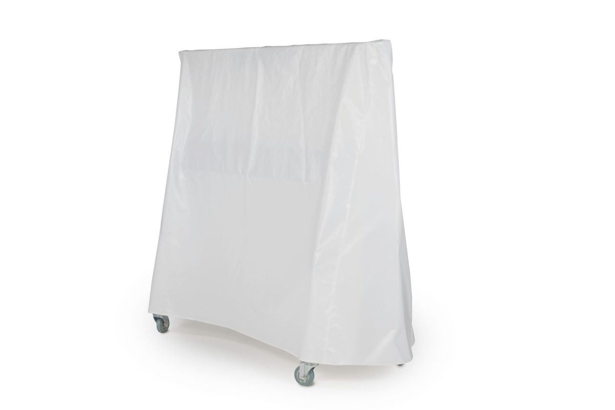Kettler Table Tennis Cover Outdoor Ping Pong Table Cover