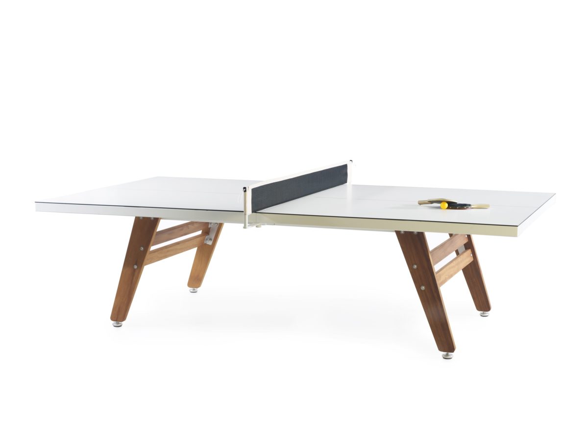 Best Outdoor Ping Pong Tables