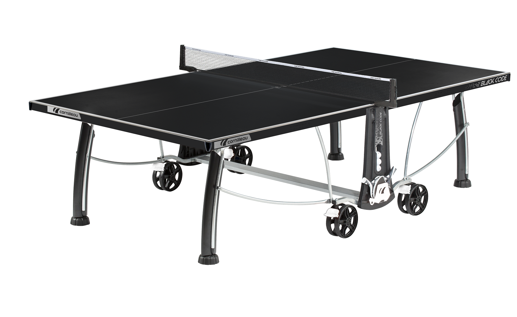 Mesa Ping Pong Lifestyle outdoor Cornilleau