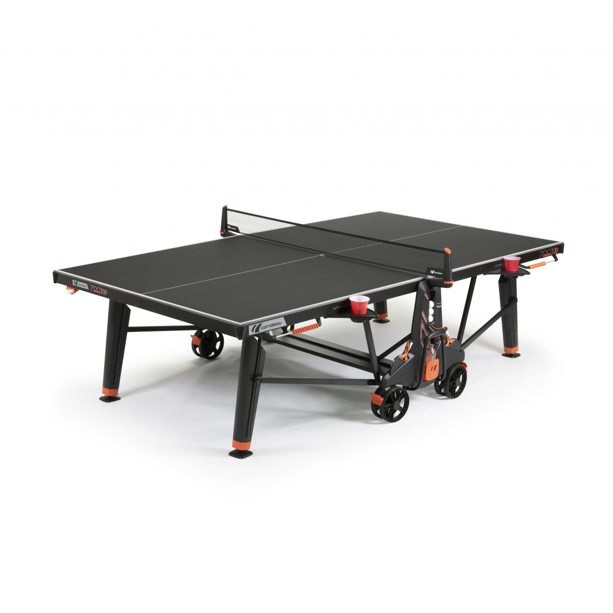 Best Outdoor Ping Pong Tables