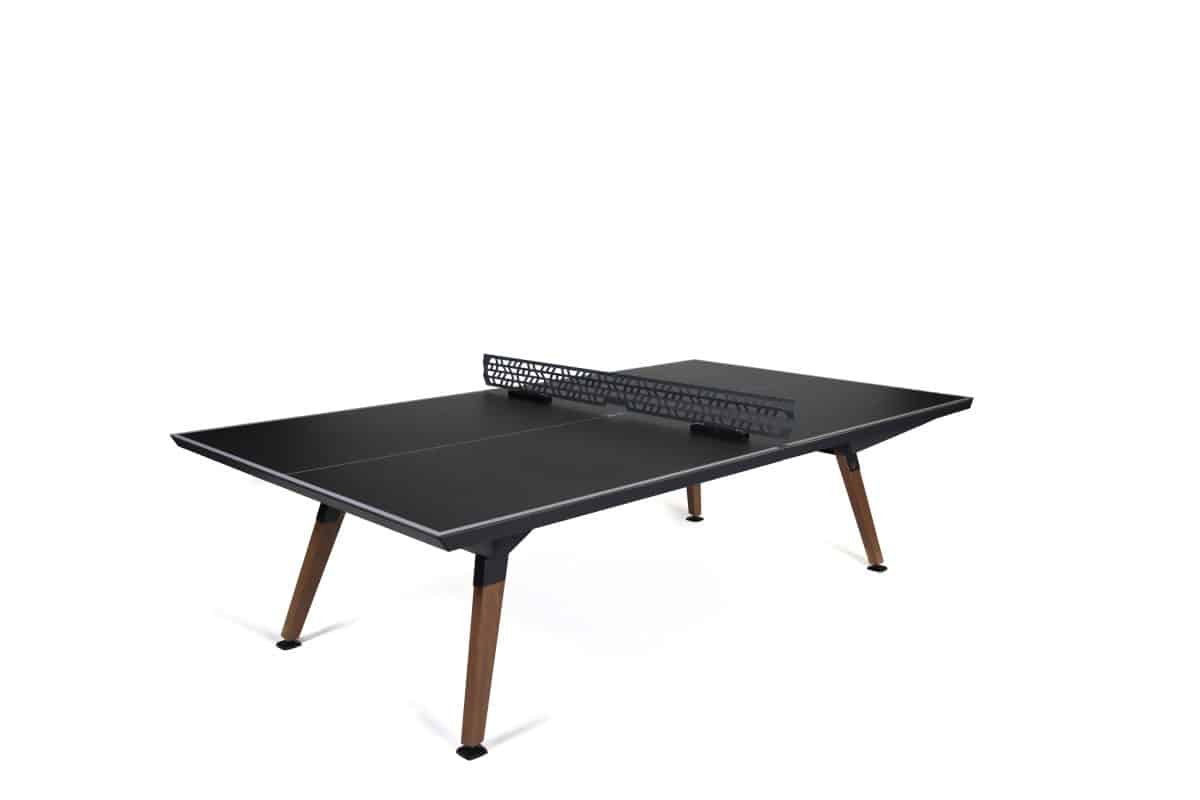 Cornilleau Lifestyle Ping Pong Table